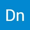 Dngame