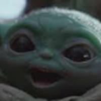DoctorBLStinger