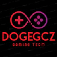 DogegCZ
