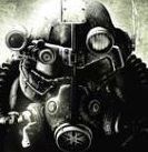 Dogmeat
