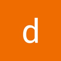 Dokdoug