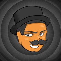 Dolvondo