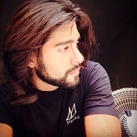 Dom_Ruan