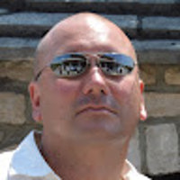 DomeNastinjo