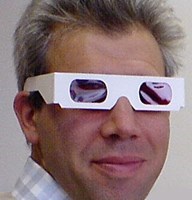 Domenico