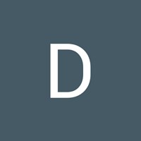 Dommyk7
