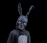 Donnie