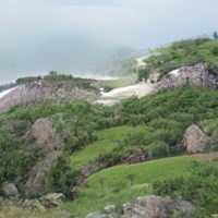 Dorgeasch