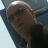 Dottore72