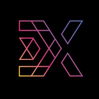 Doxxerz