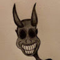 DrBig