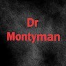 Dr_Montyman