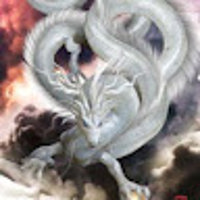 DragonSpy360