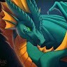 Dragon_Builder
