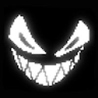 Draklik
