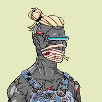 Draktus1