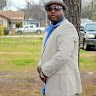 DreDay