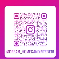 DreamHomes