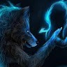 DreamingWolf