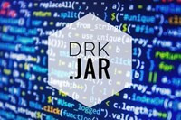 DrkJarBuilds