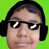 Drona2077