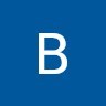 Dropbear80