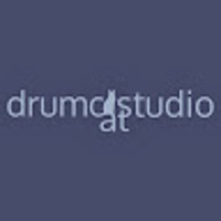 Drumcat