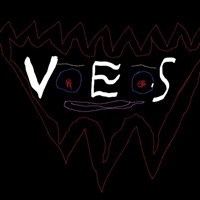 Dubs69