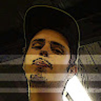 Dulock