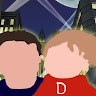 Dumpster_Dom