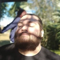 DuubsMcGee