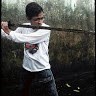 DyanSyah