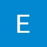 E.n.d.o