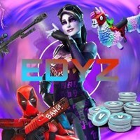 EDYZ_OFFICIAL