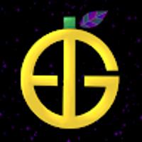 EGEden
