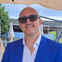 EMILIANO76