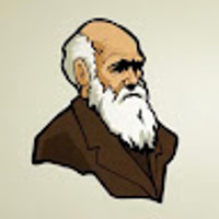 EVO1859