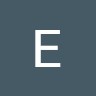 EchoOne