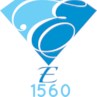 Echo_1560