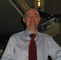 Eddy74
