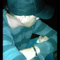 Edgardo51