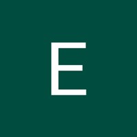 Ednerson