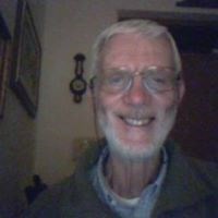 Edoardo41