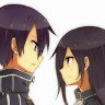 Edomund