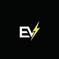 Edovictor