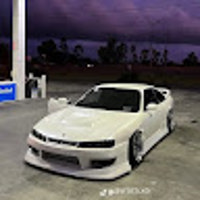 Edwin1122