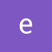 Edwin5