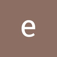 Edzambrano