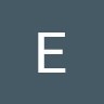 Edzard