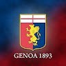 EiS1986